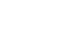 logo-comfortlift
